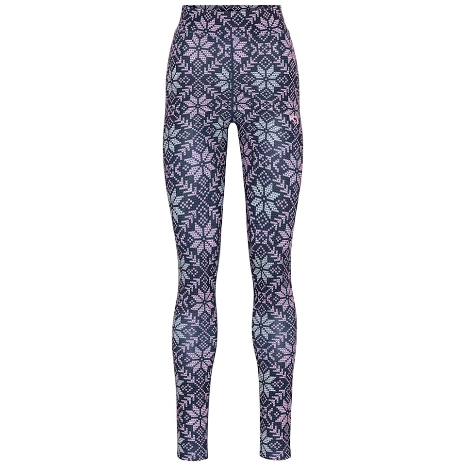 FRYD HW PANT