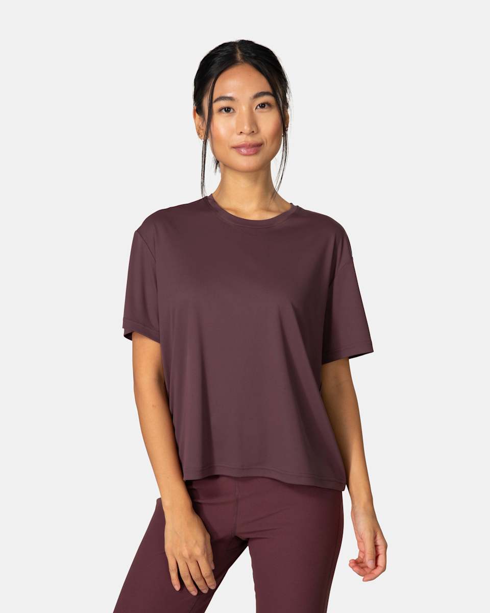 UNA TEE
