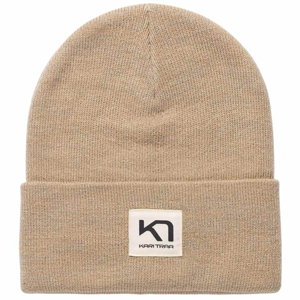 RØTHE BEANIE