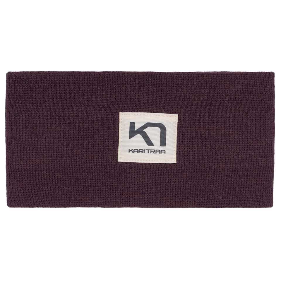 RØTHE HEADBAND