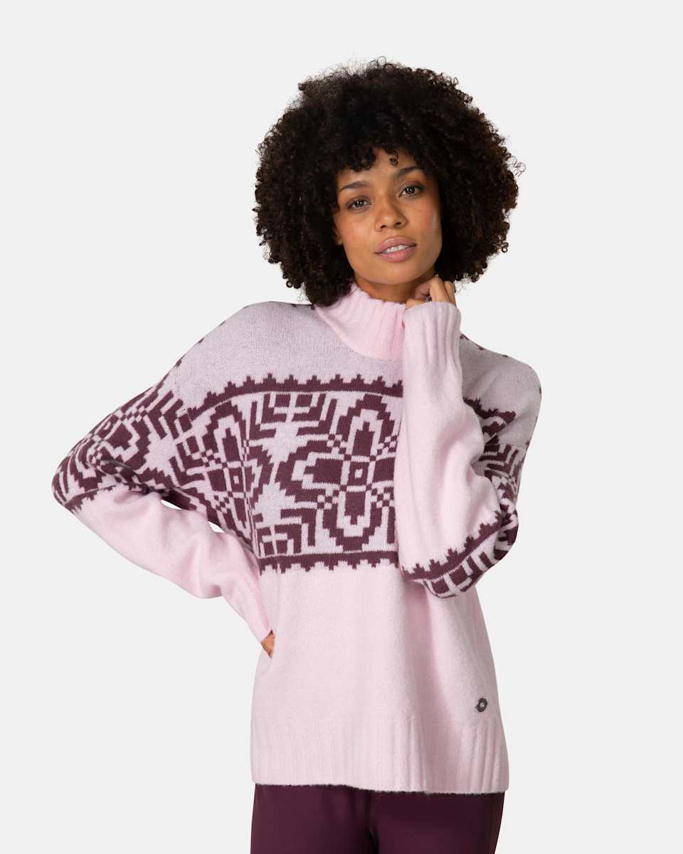 DISA KNIT