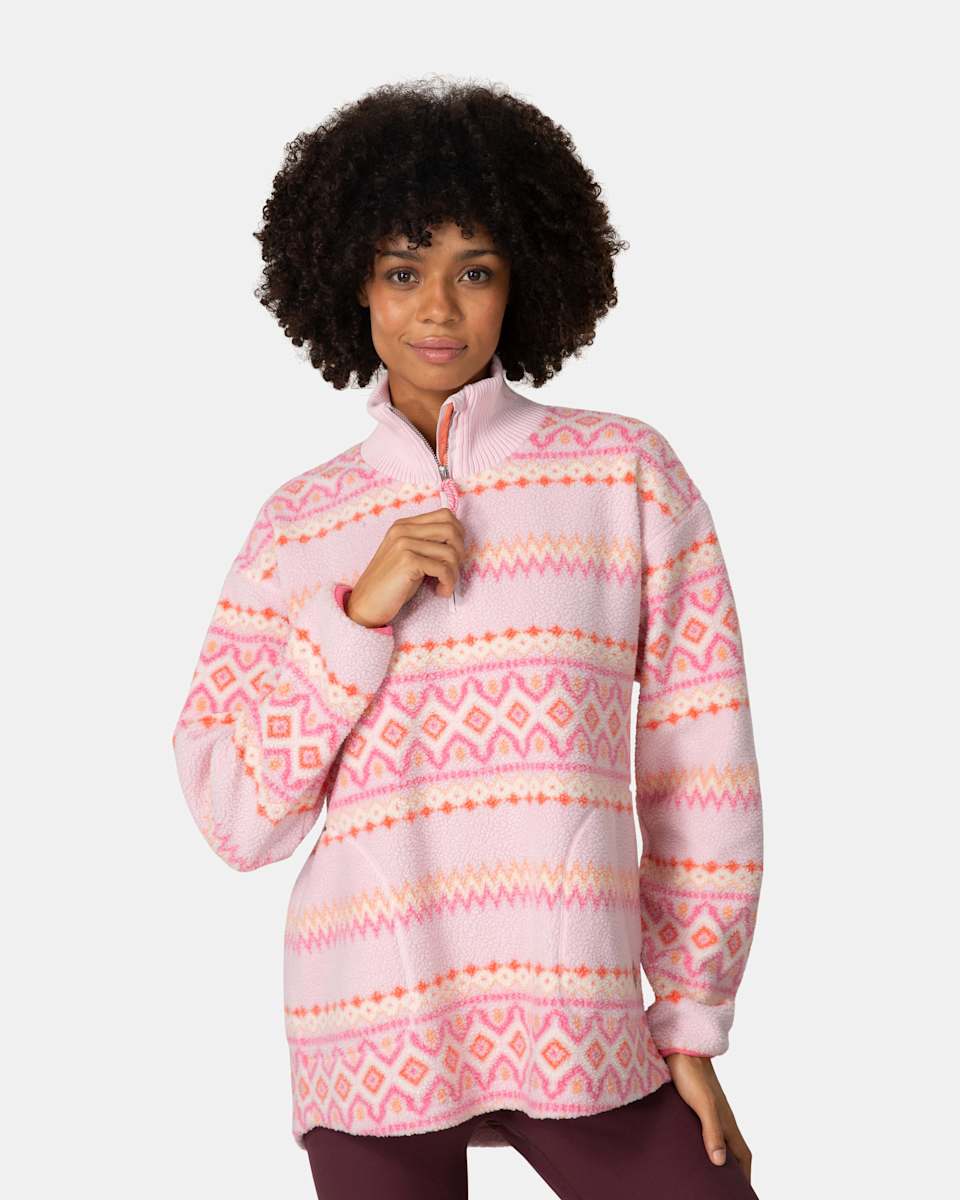 RUTHIE MIDLAYER HZ