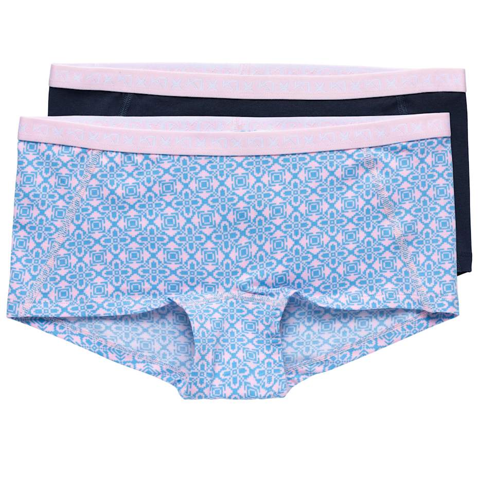 TINA HIPSTER 2PK