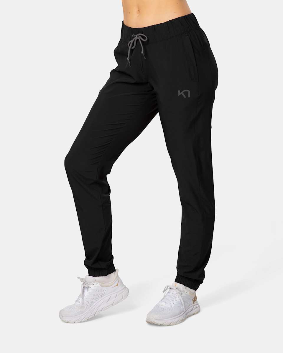 MYRBLÅ PANT 2.0