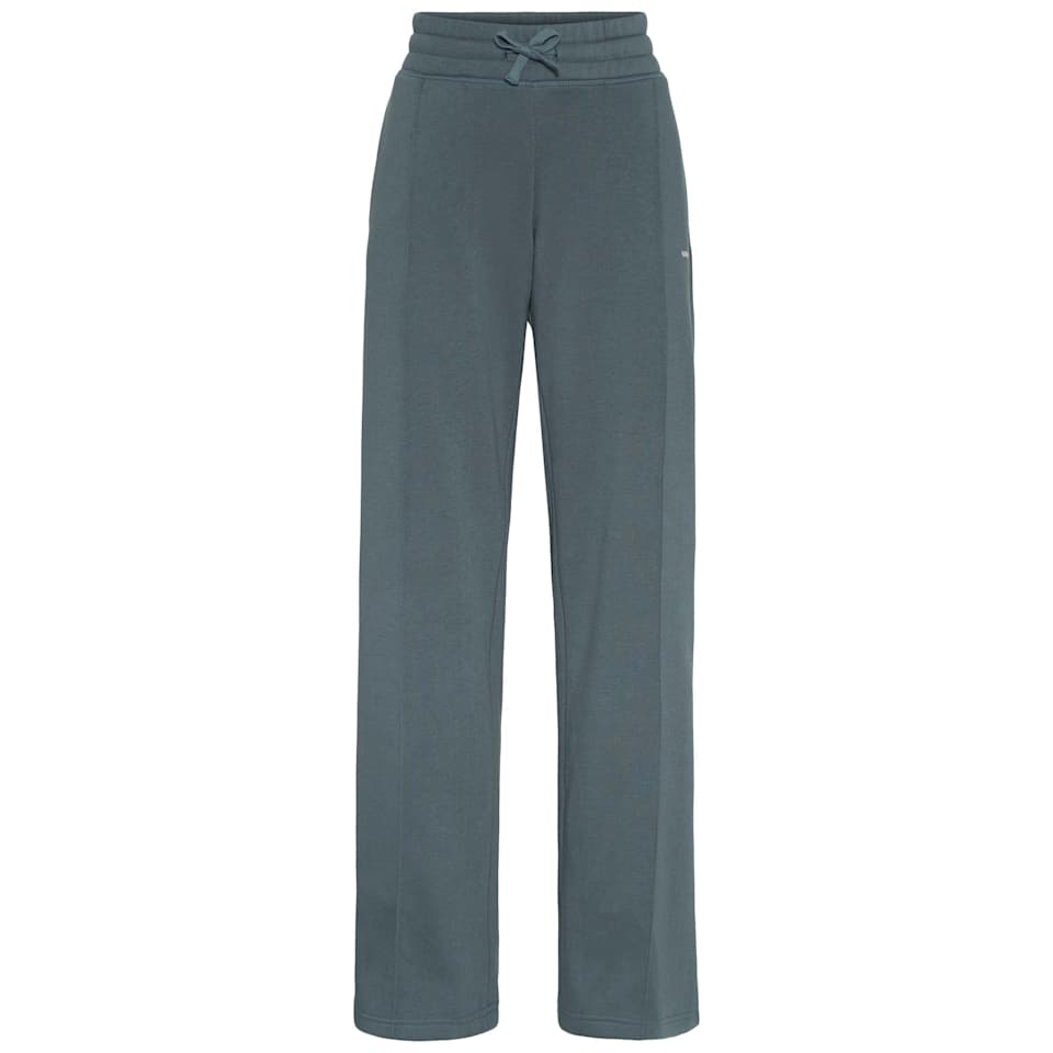 SYNNE WIDE LEG PANT