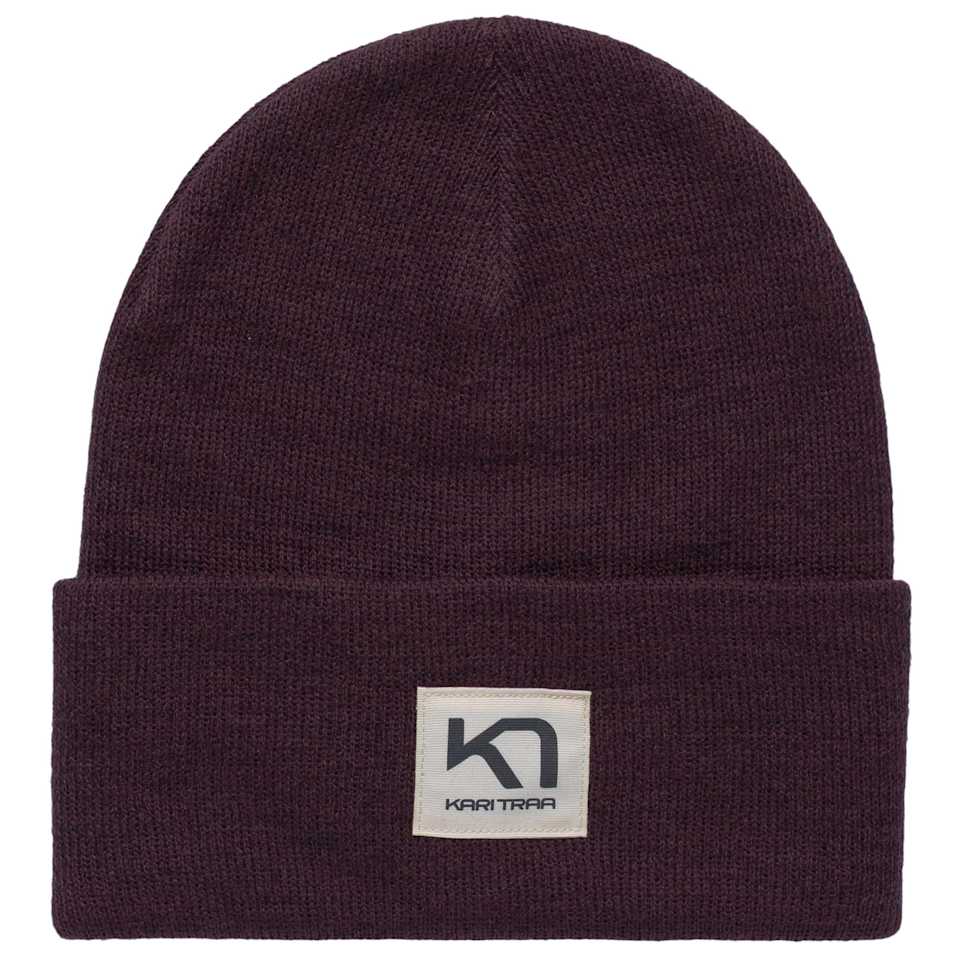 RØTHE BEANIE
