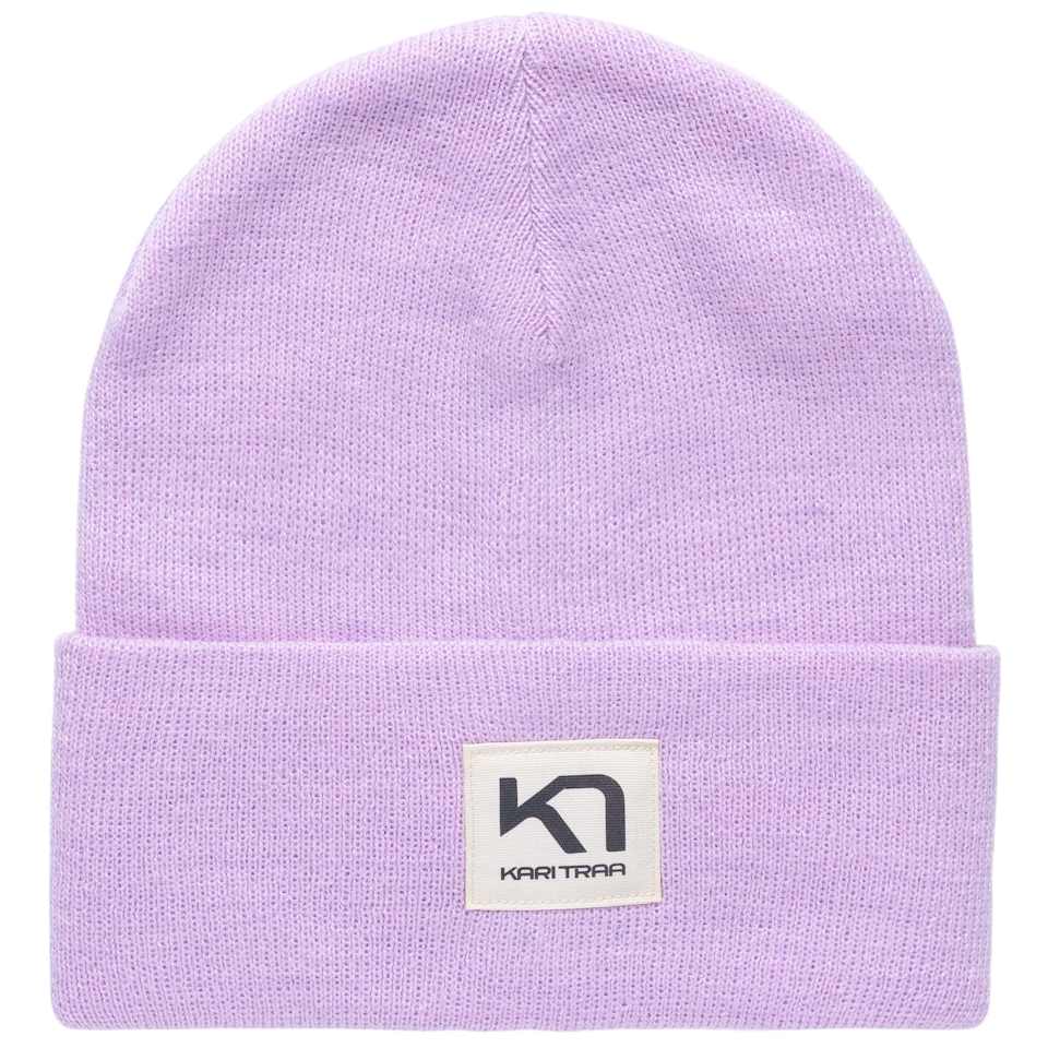RØTHE BEANIE