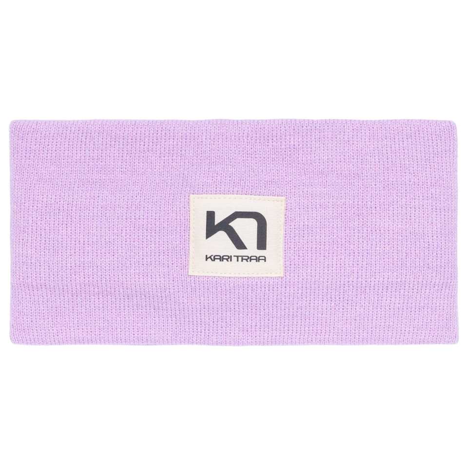 RØTHE HEADBAND