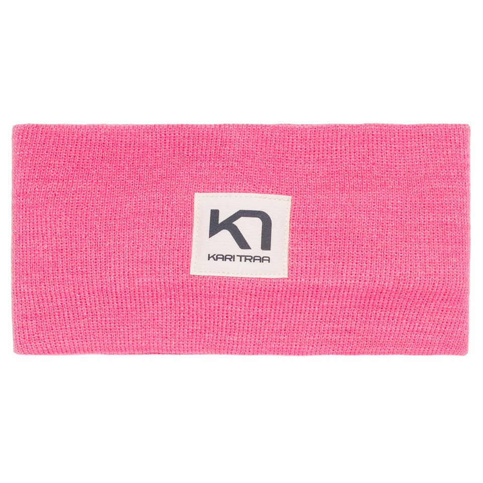 RØTHE HEADBAND