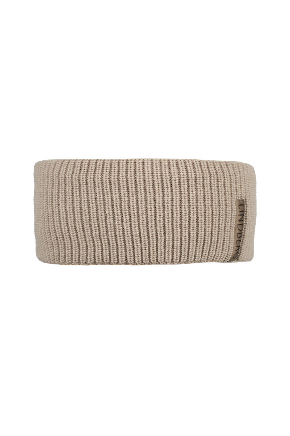 VILDMARK HEADBAND