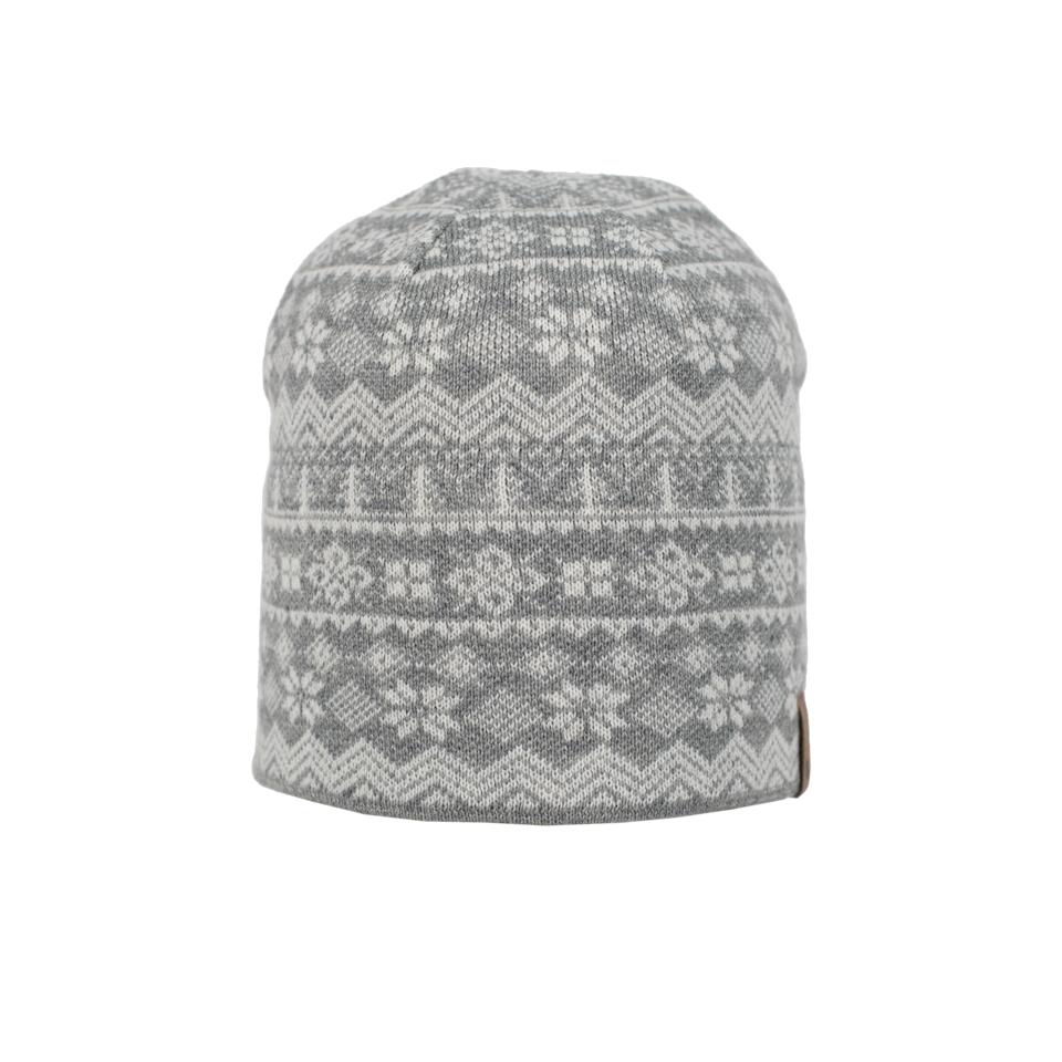 TALLMILA HAT