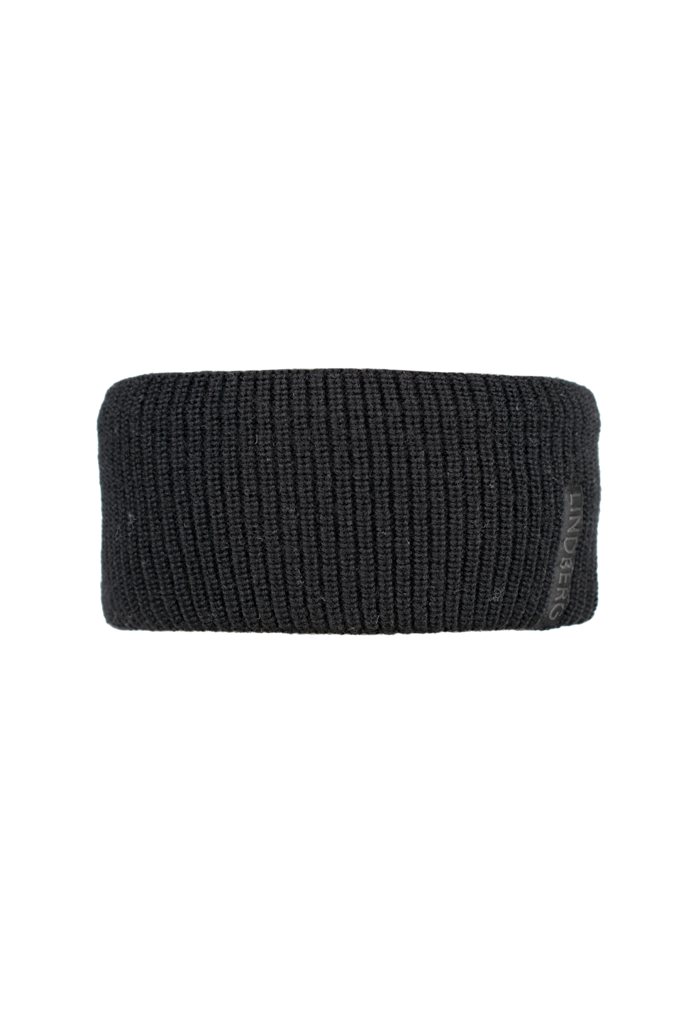 VILDMARK HEADBAND