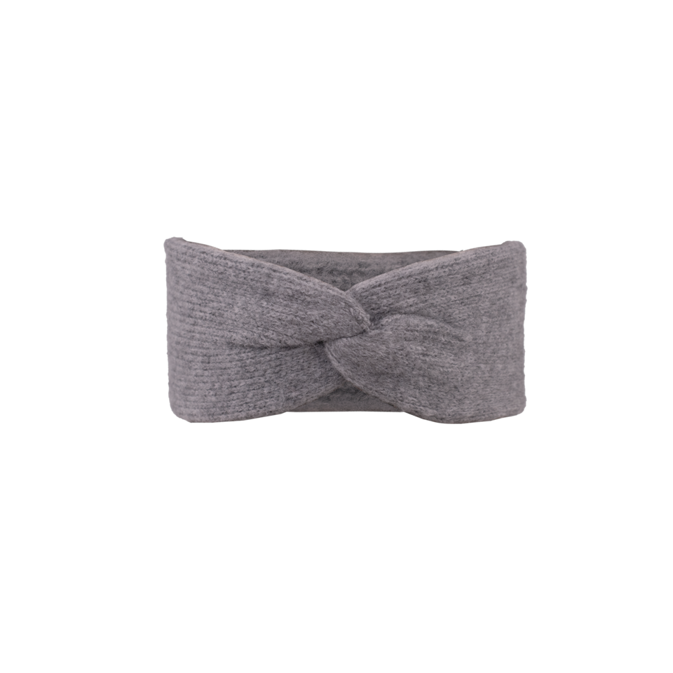 HAVEN HEADBAND, REFLECTIVE