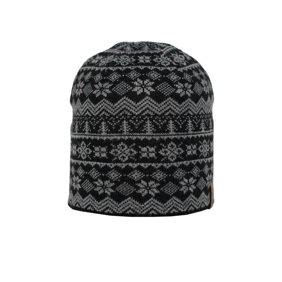 TALLMILA HAT