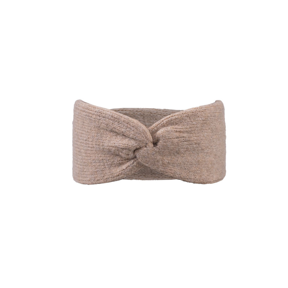 HAVEN HEADBAND, REFLECTIVE