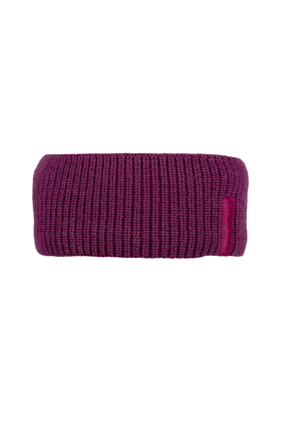 VILDMARK HEADBAND