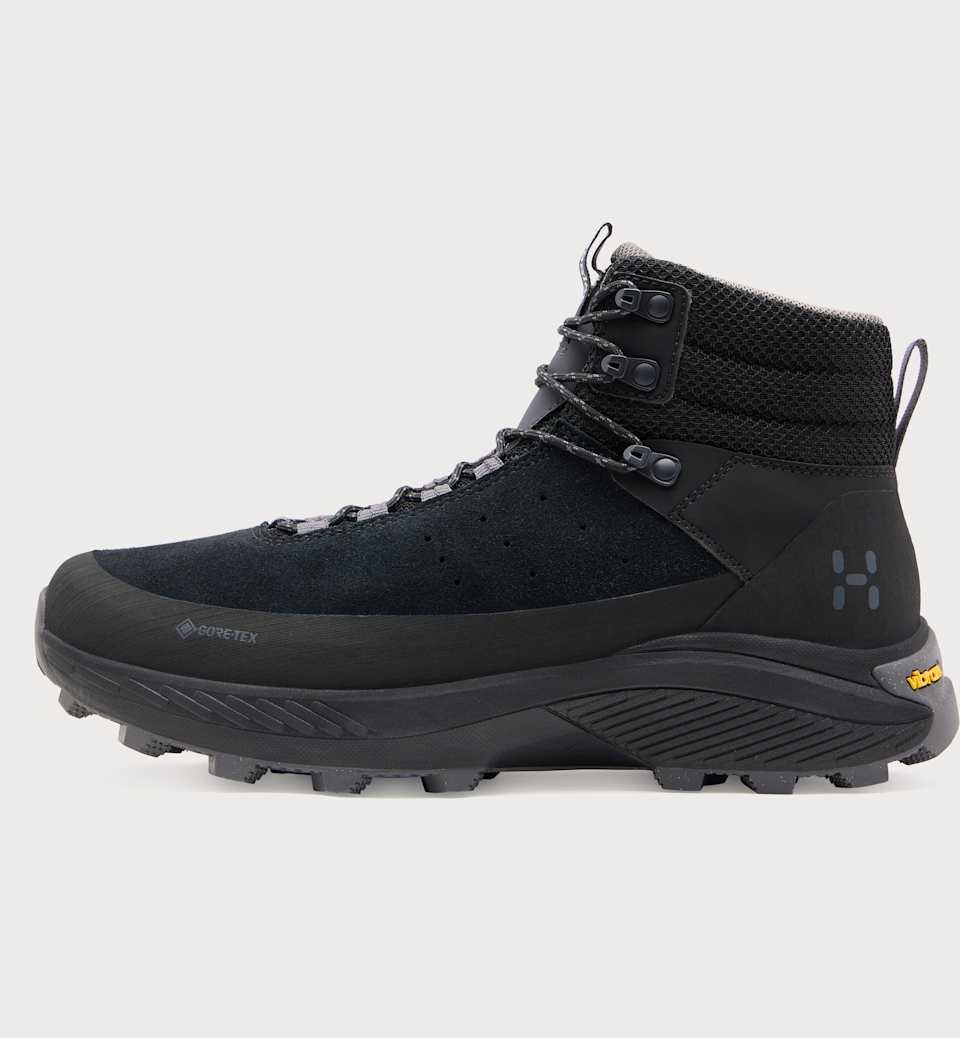 Horizon Hike GTX WL Mi