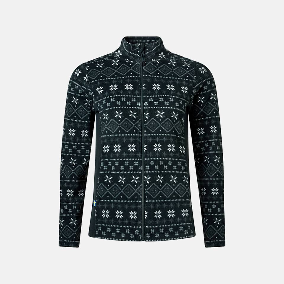 Idre Fleece III W