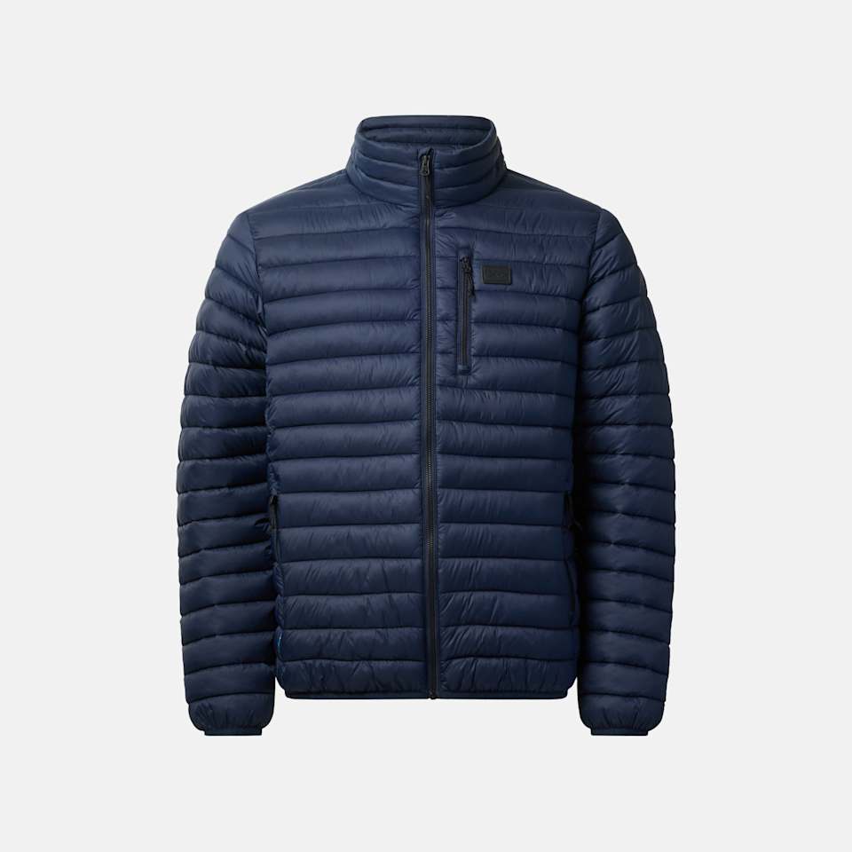 Lofoten Jacket