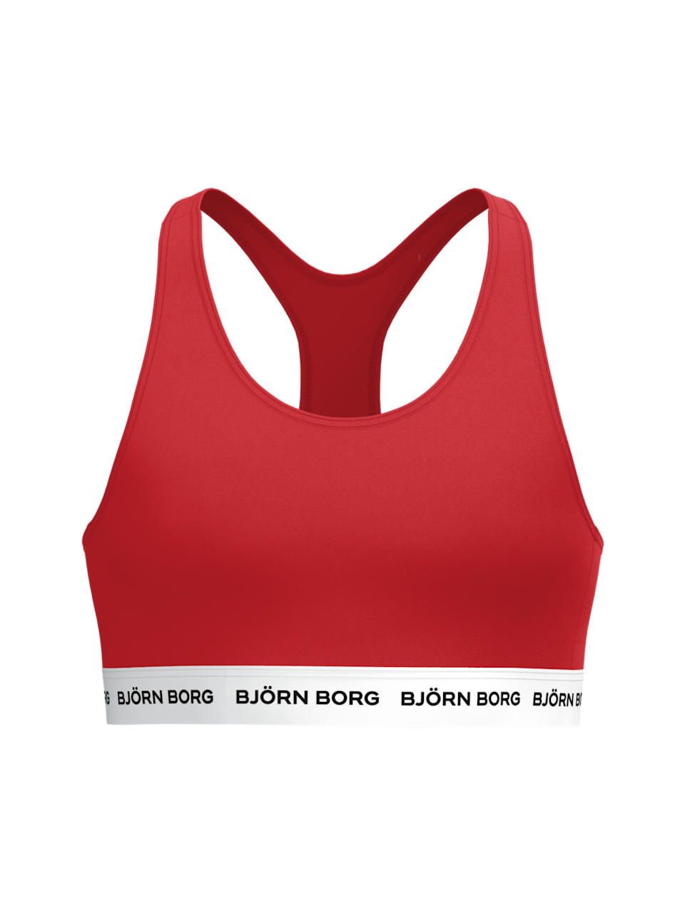 LOGO SOFT TOP