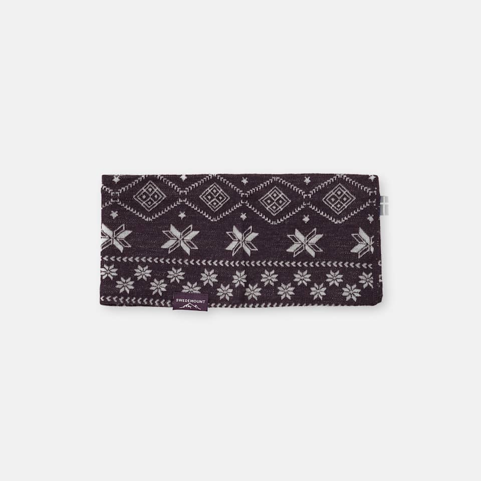 Idre Wool Headband