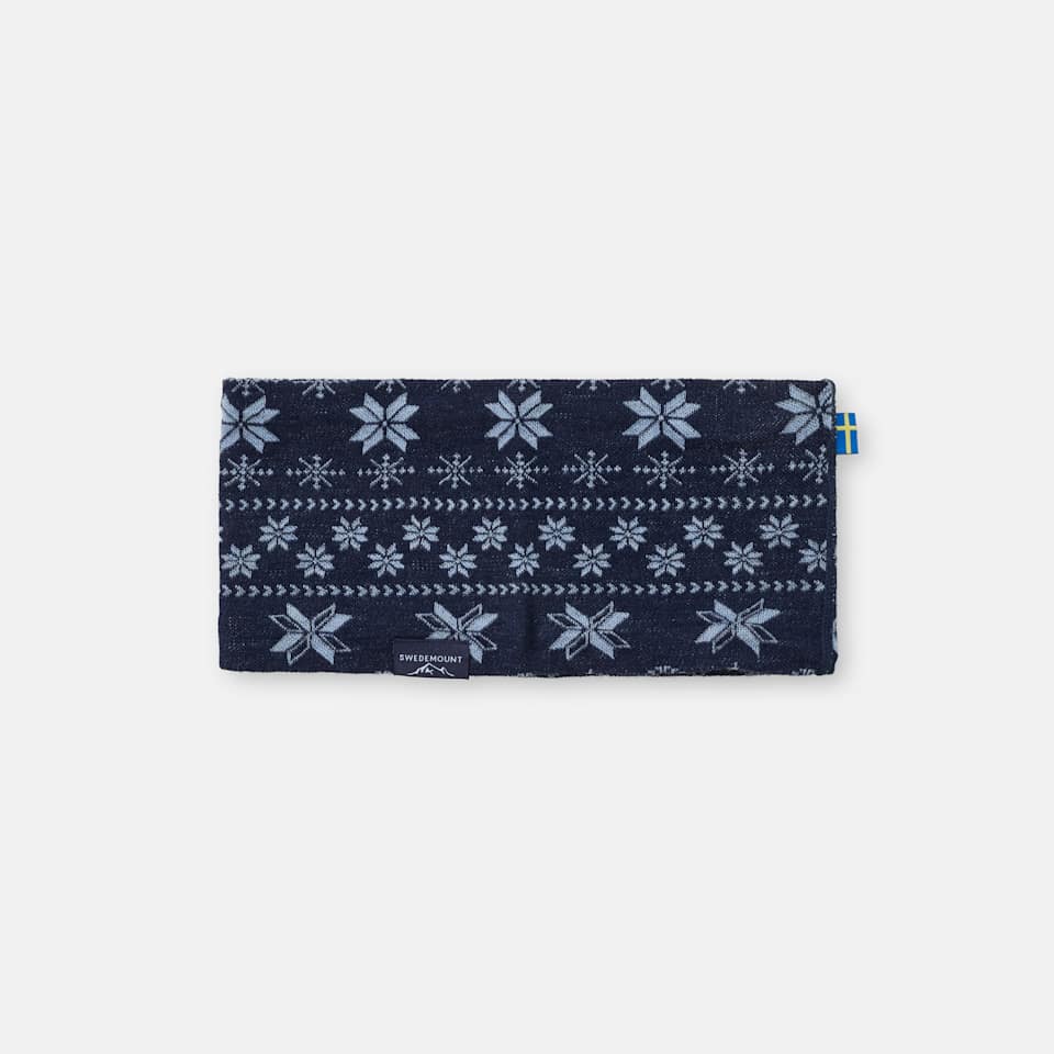 Idre Wool Headband