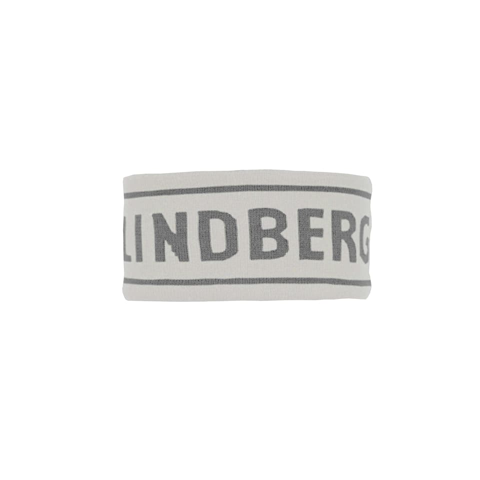 STUBBE HEADBAND