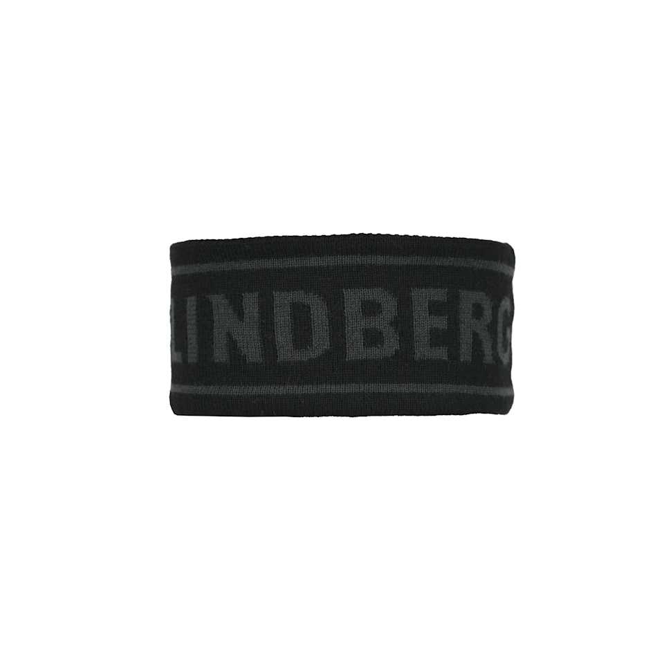 STUBBE HEADBAND
