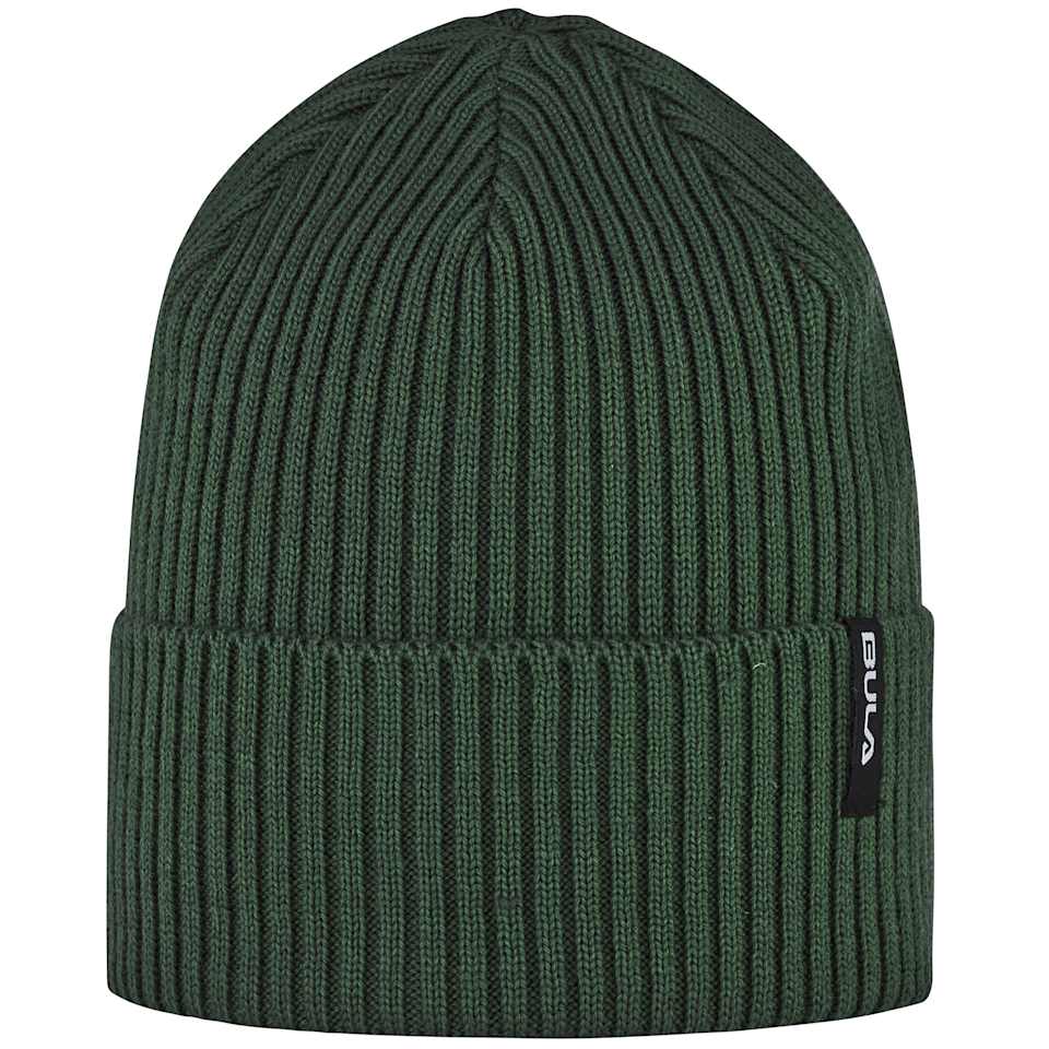Port Beanie