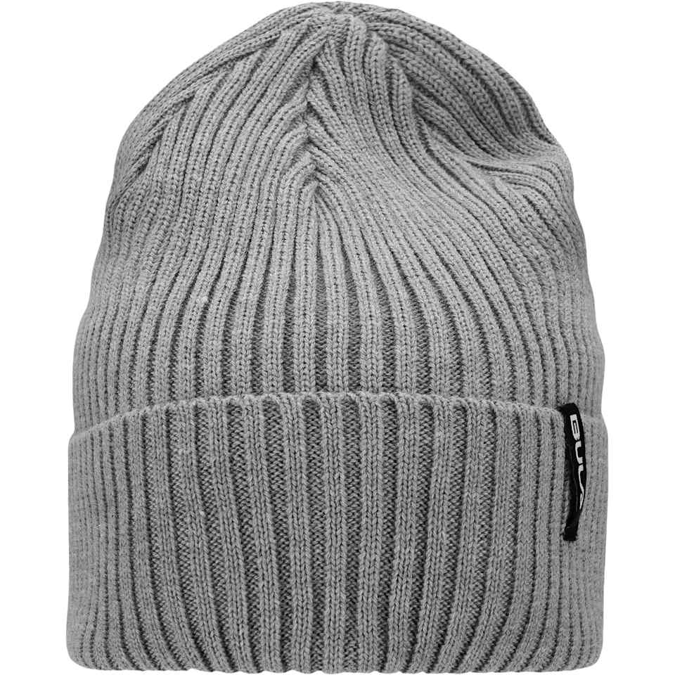 Port Beanie