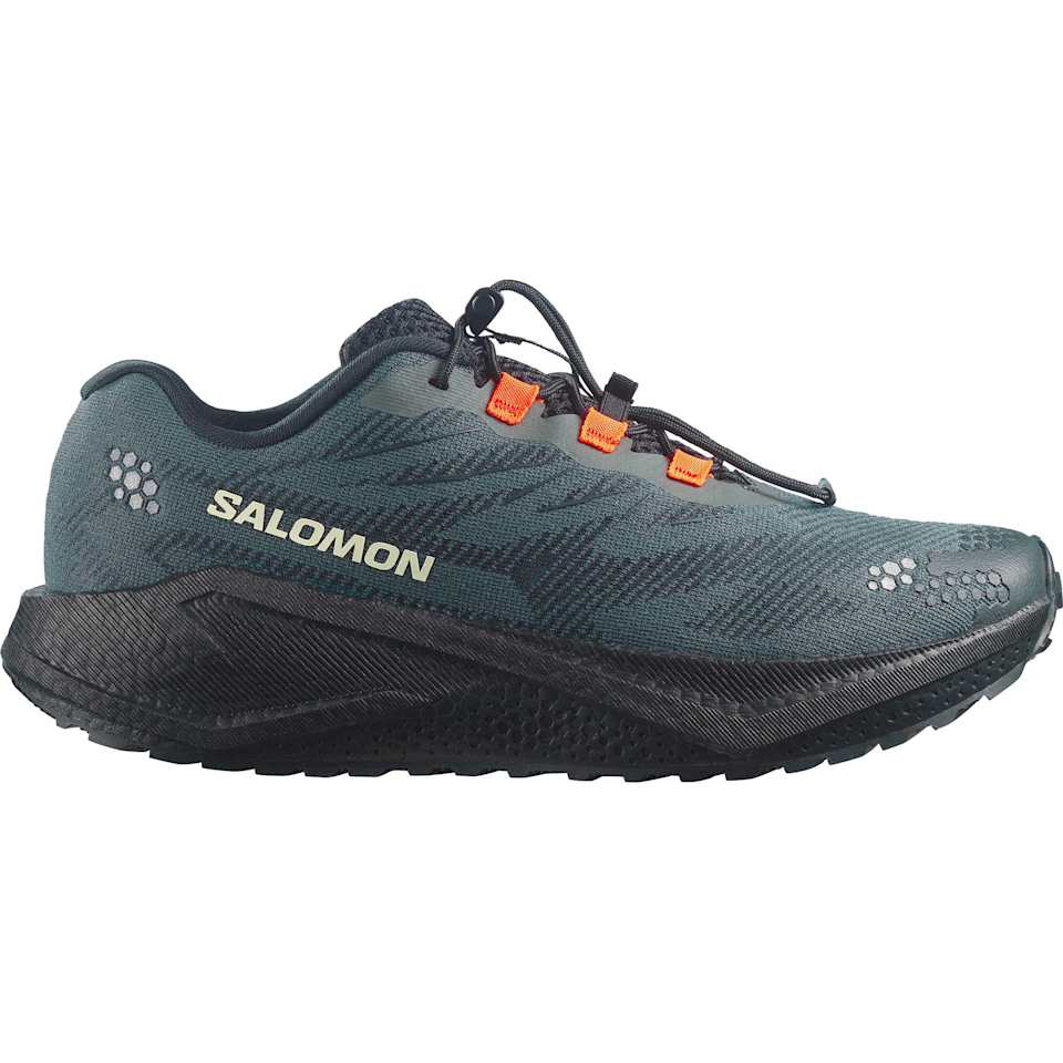 AERO BLAZE 4 GRVL