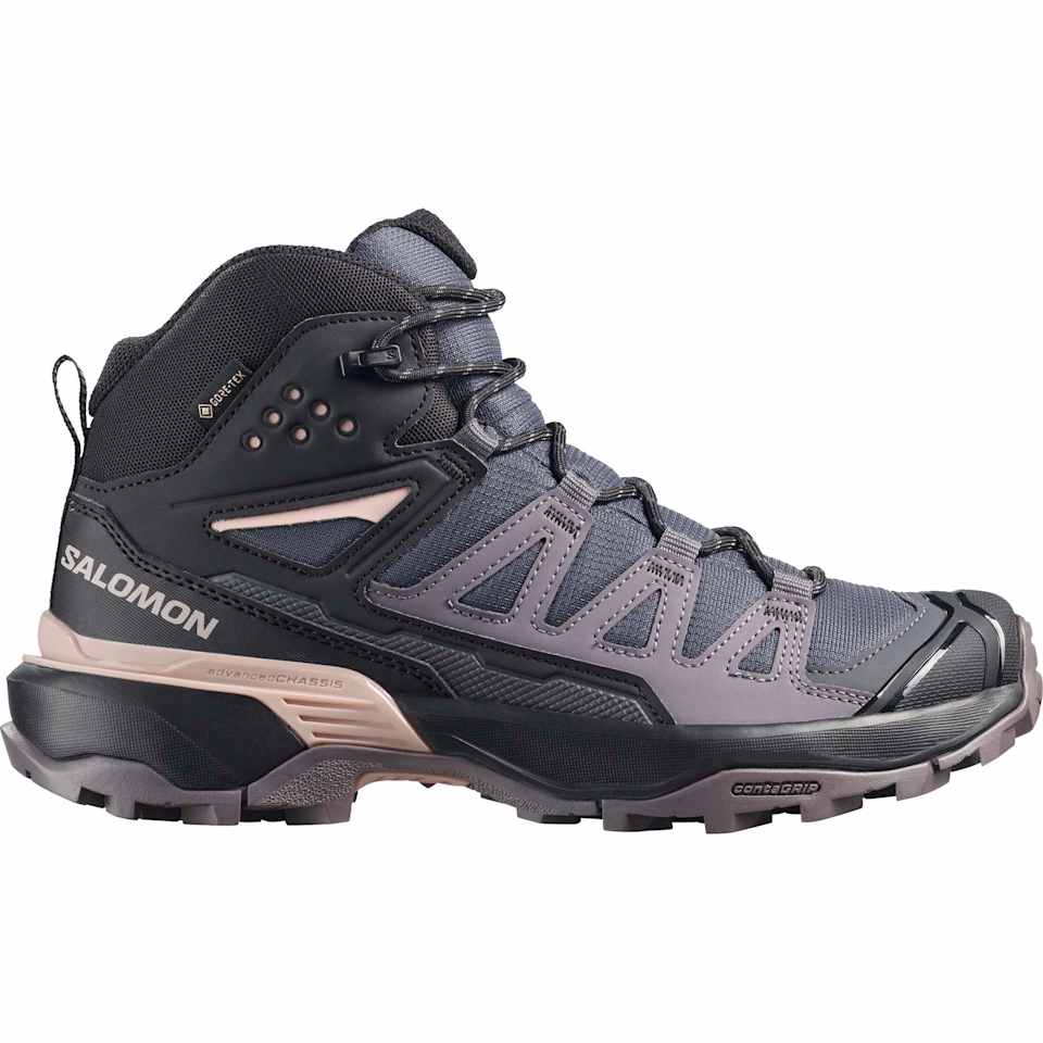 X ULTRA 360 MID GTX W