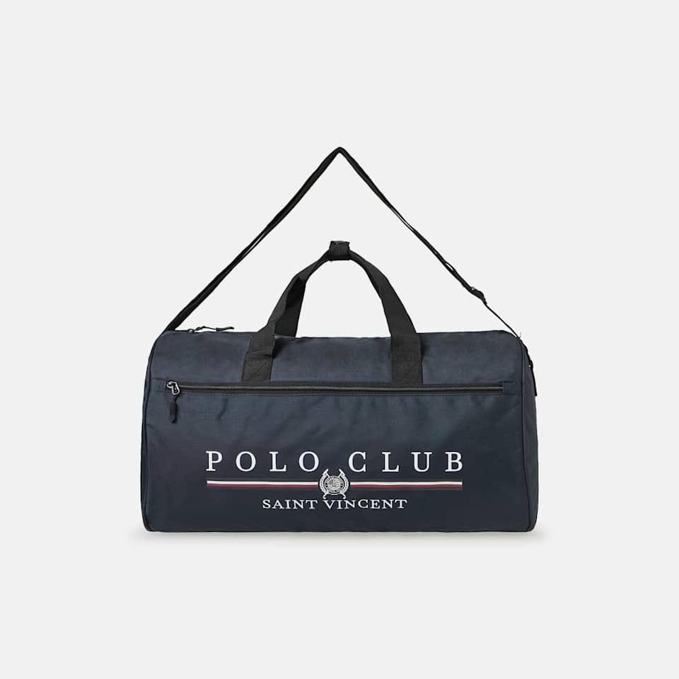 Blairmore Bag