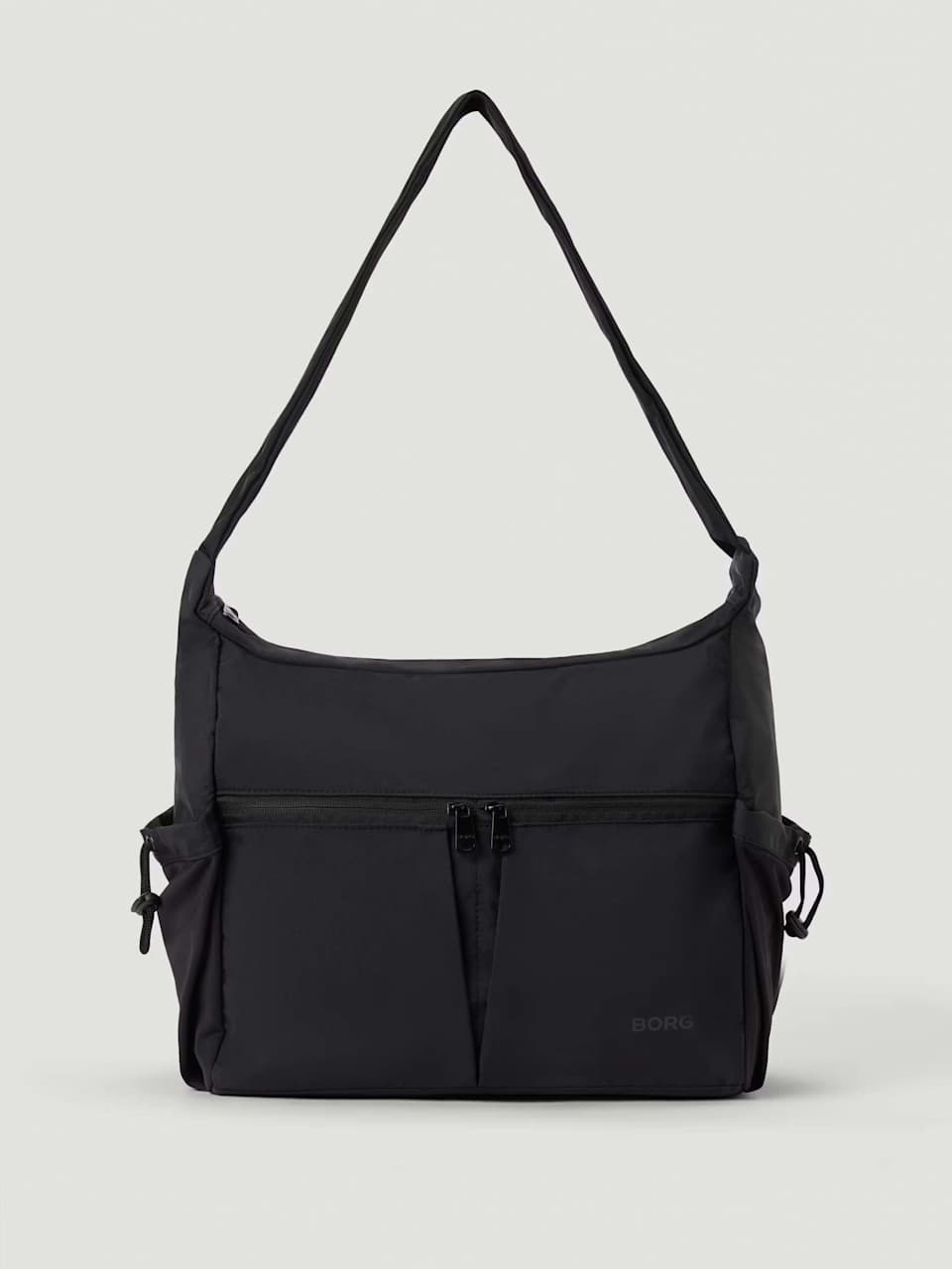 STUDIO SHOULDER BAG