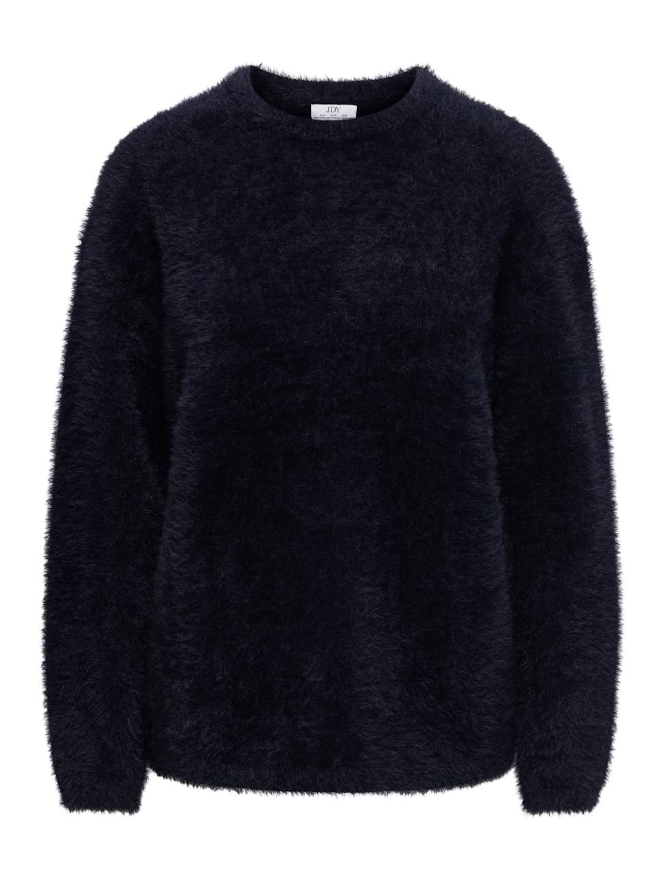JDYPRIME JAYLA L/S ON PULLOVER