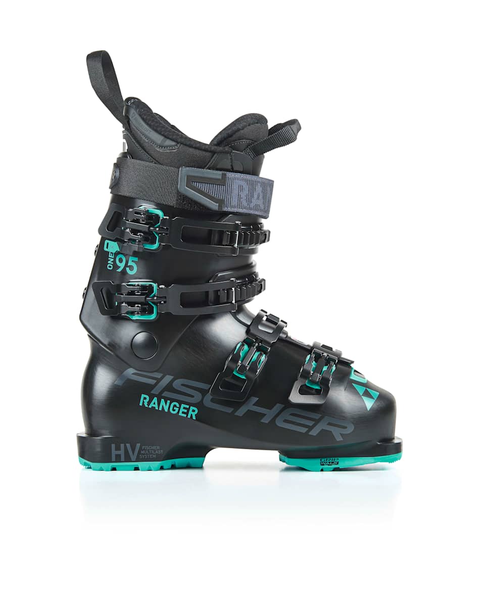 RANGER ONE 95 VAC GW