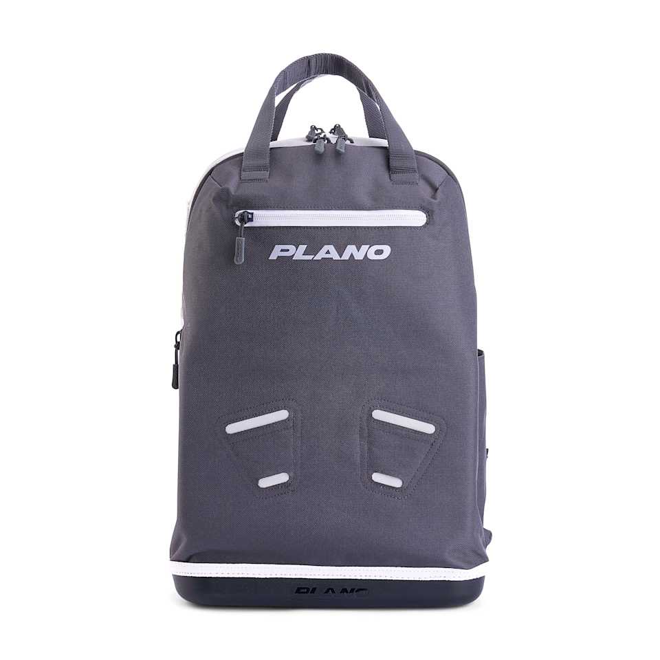 WEEKEND 3700 BAGPACK SL