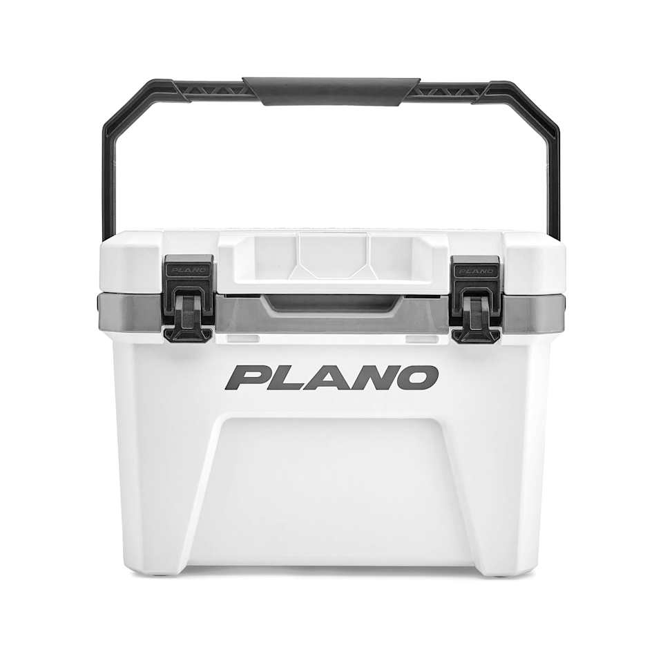 21 Quart (20 L) ; 50,8x38,7x36