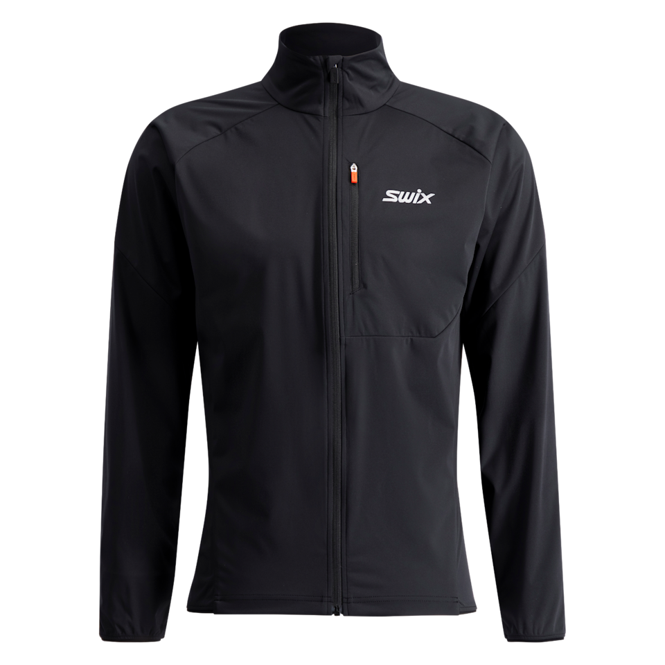 Focus Jacket