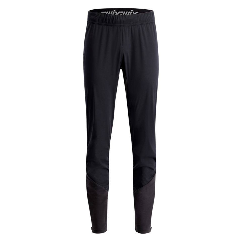 Focus Pants