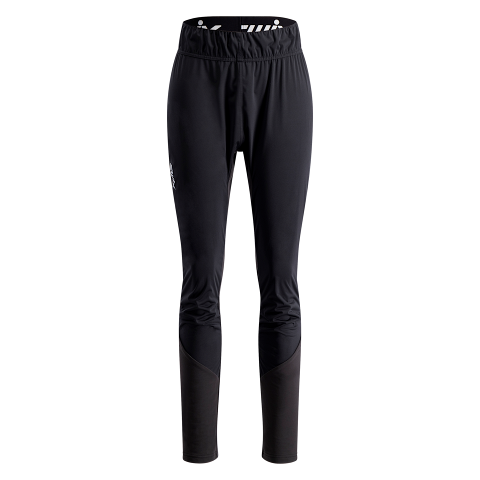 Focus Pants W