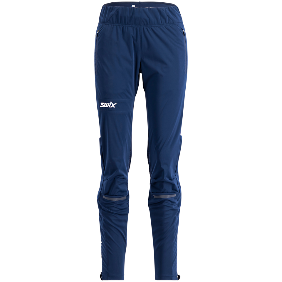 Nordic XC Pants W