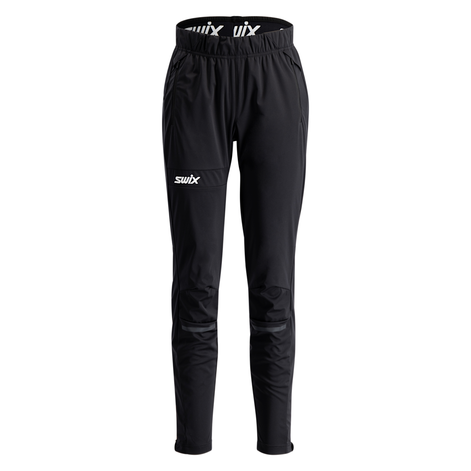 Nordic XC Pants W