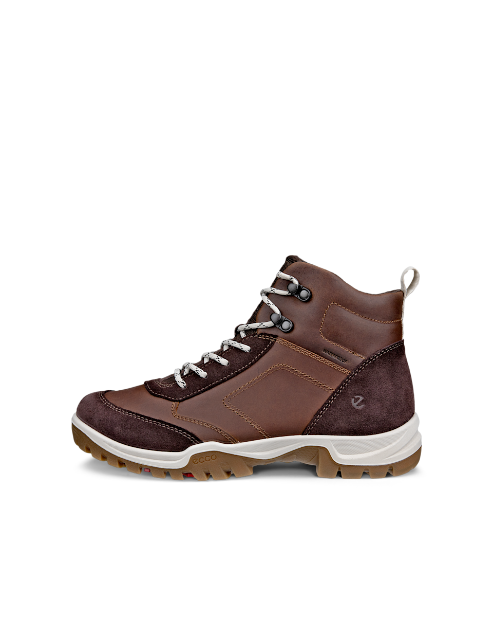 Xpedition III W WP boot