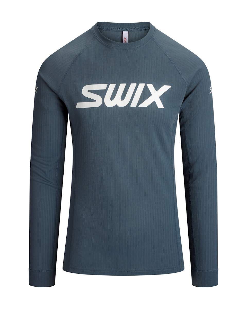 RaceX Classic Long Sleeve