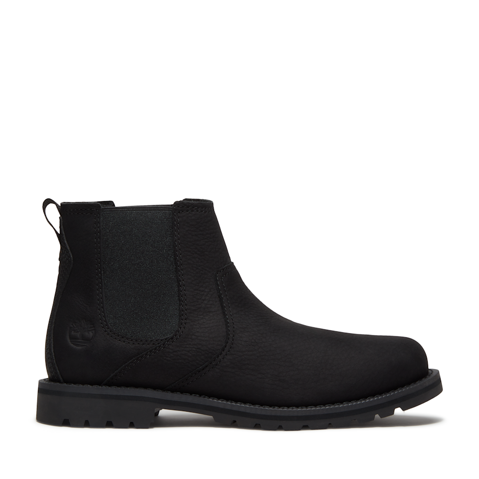REDWOOD FALLS CHELSEA BOOT