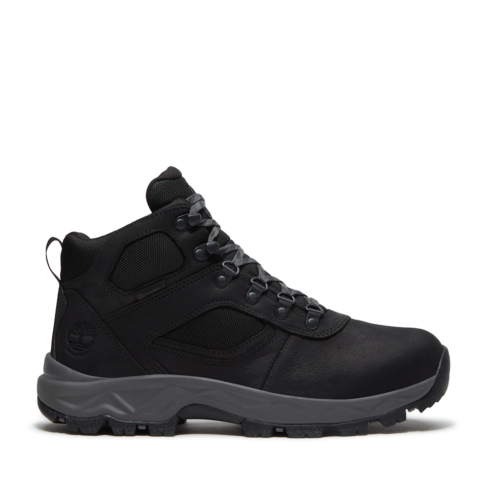 MT MADDSEN 2.0 HIKING BOOT