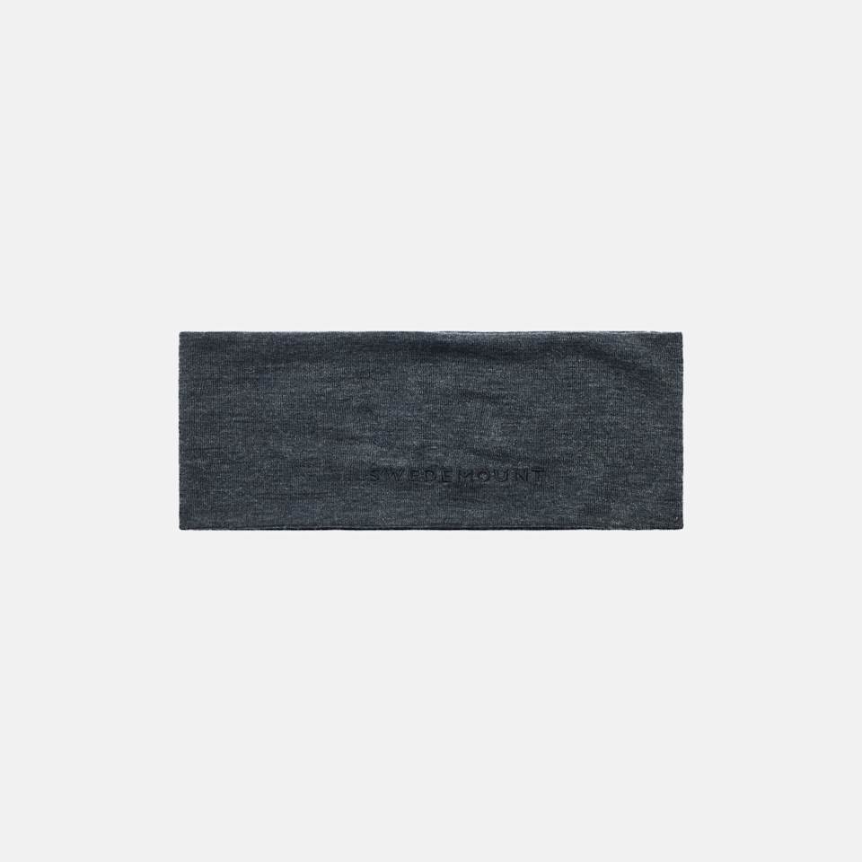 Himalaya Merino Wool Headband