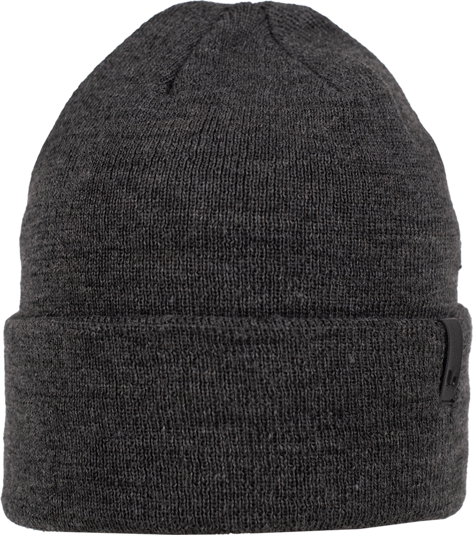 SKYE BEANIE, WINDPROOF