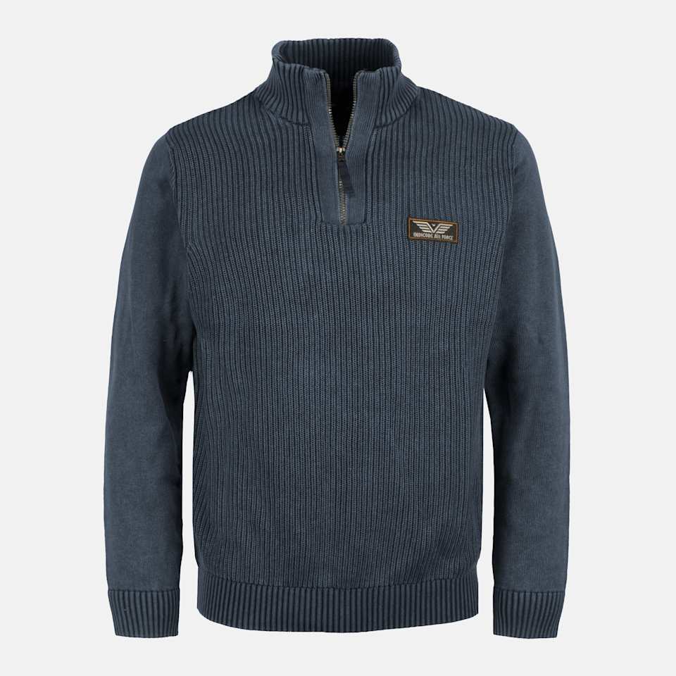 INGiwrgos ½ zip